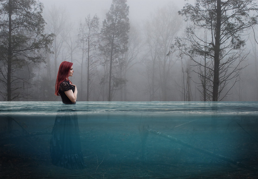 LOST GIRL IN THE WOODS.png