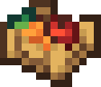 lostharvests.png