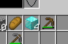 lot dia block.png