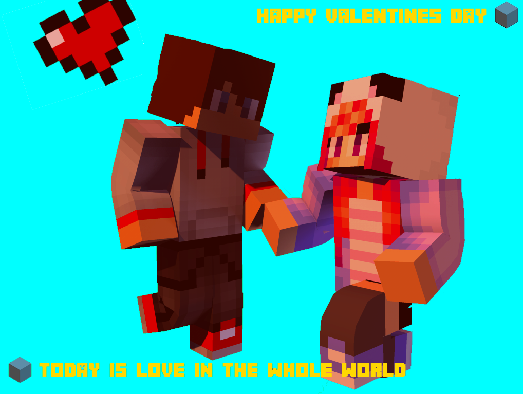 Love in the whole world.png