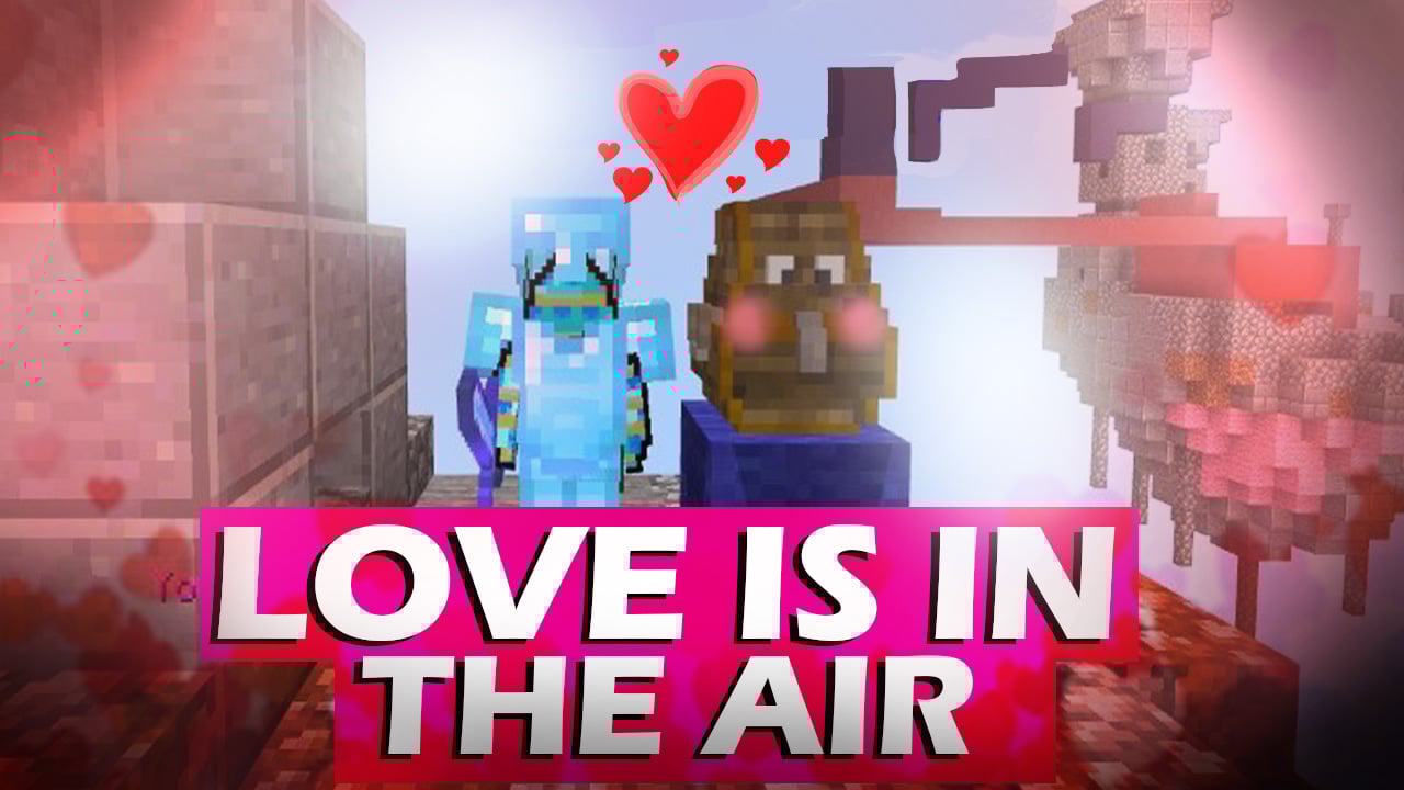 love is in the air.jpg