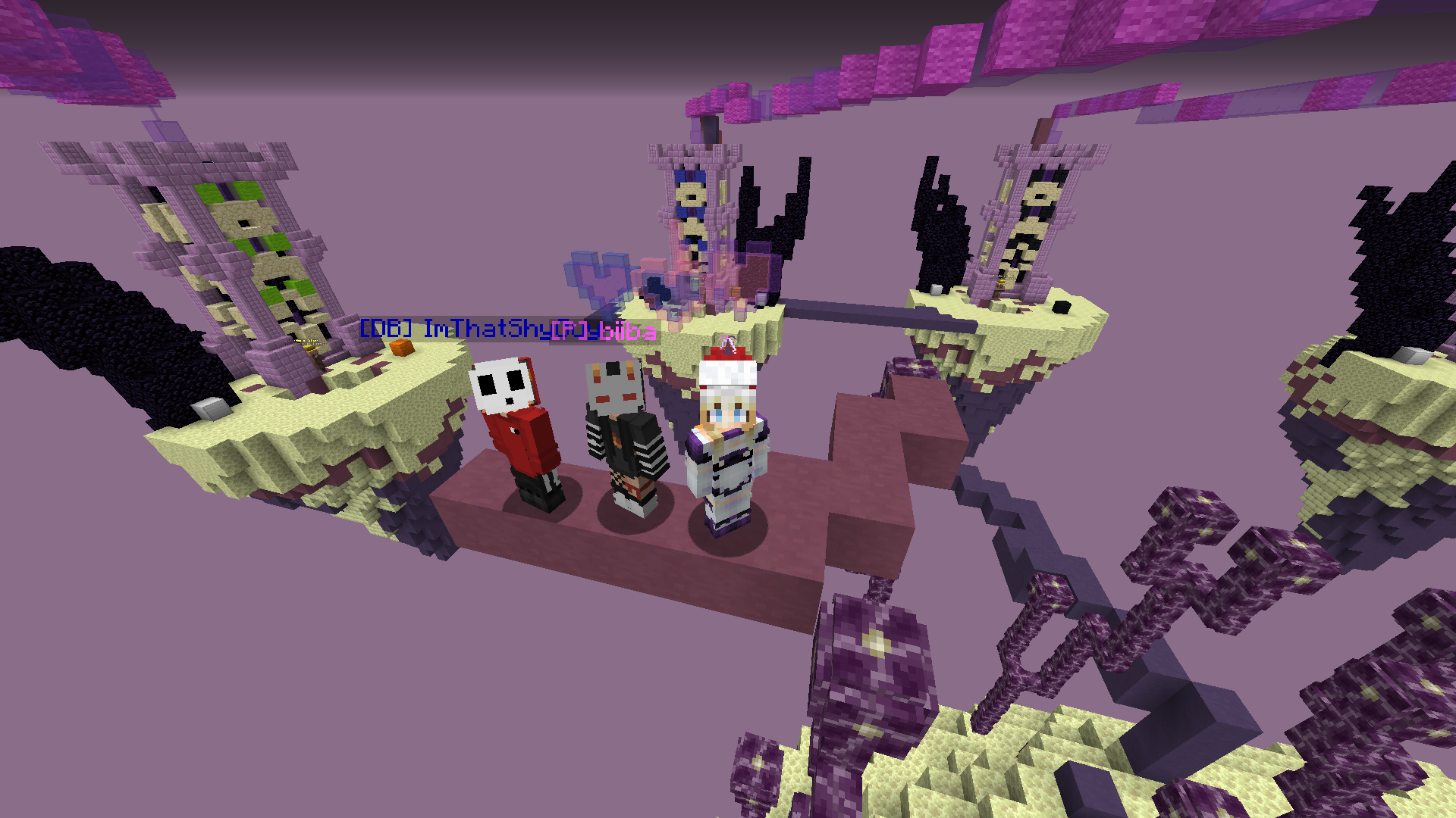 LoveWithFriends.png