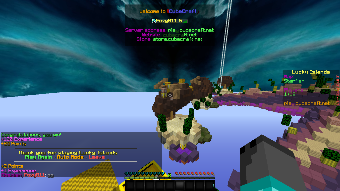 lucky island.png