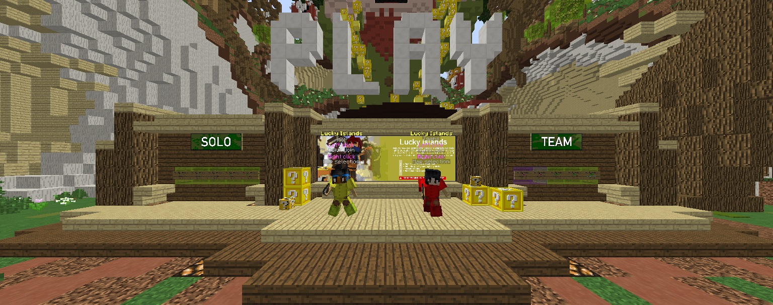 Lucky islands banner.png