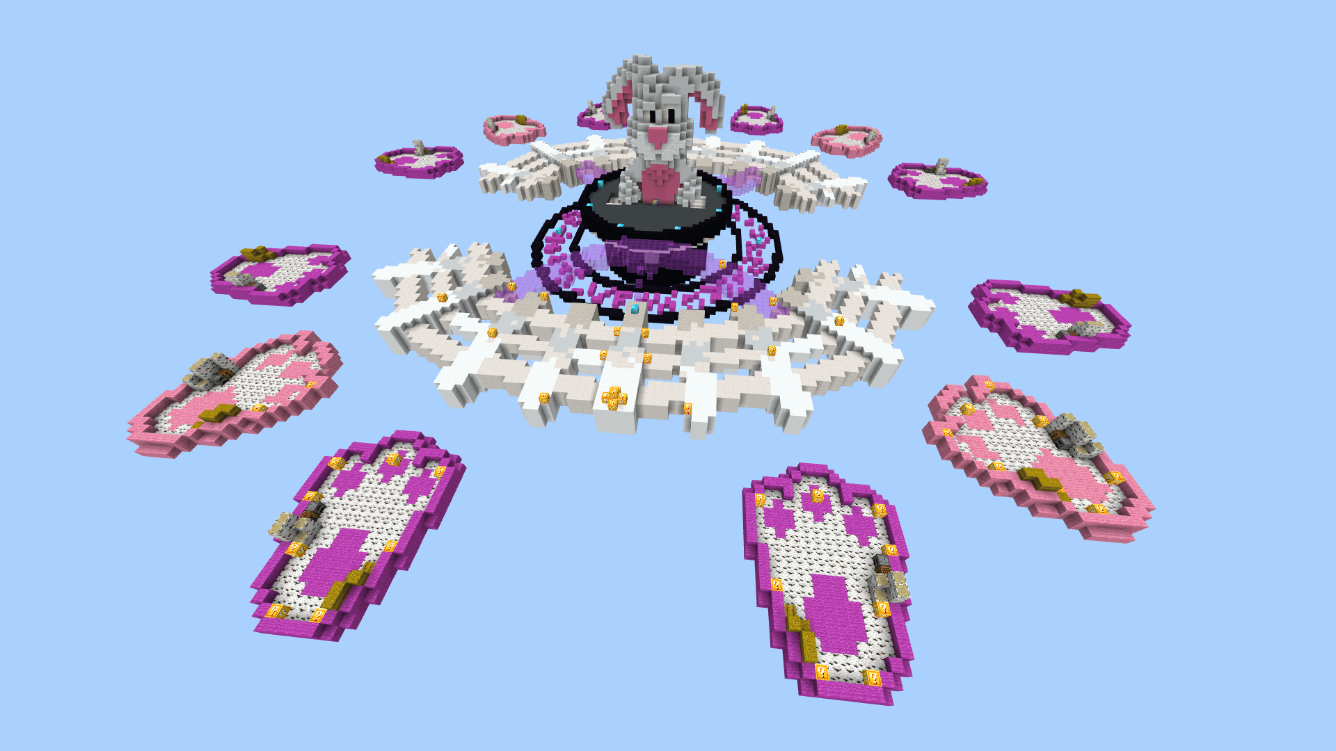 Lucky Islands - Magic.png