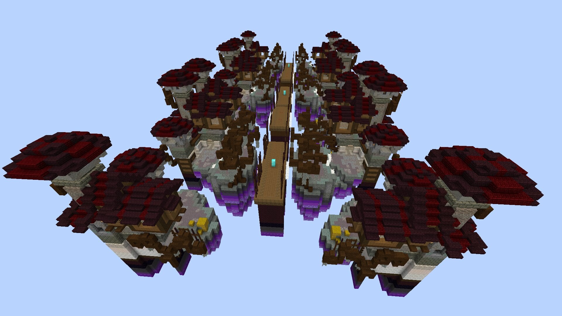 Lucky Islands Solo - Haunted.jpg