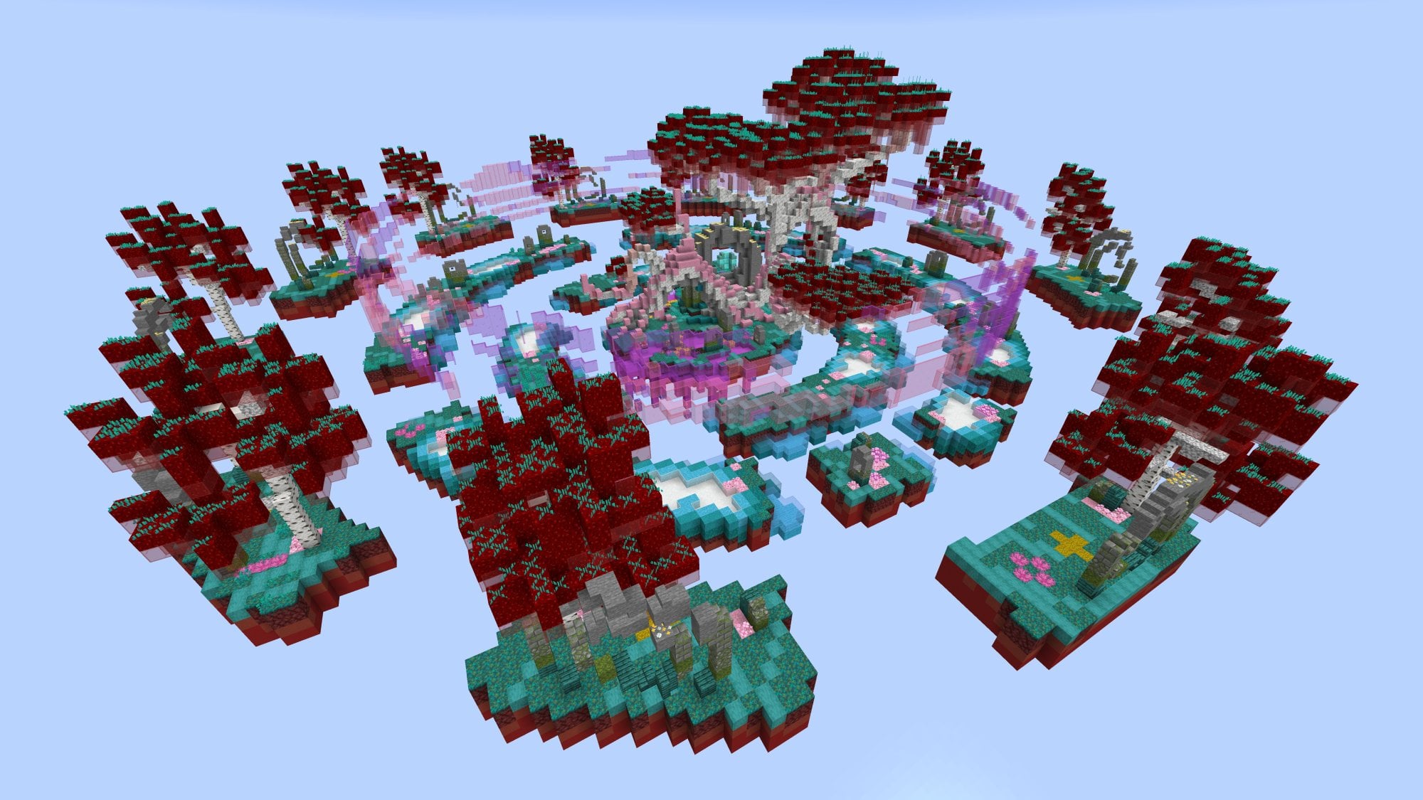 Lucky Islands Solo - Mystical.jpg