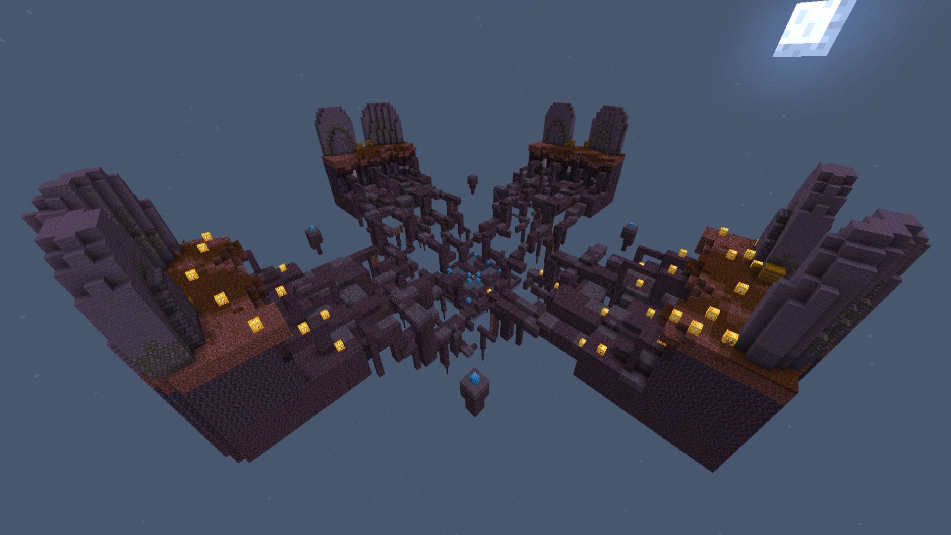 Lucky-Islands-Teams-of-4---Graves.jpg