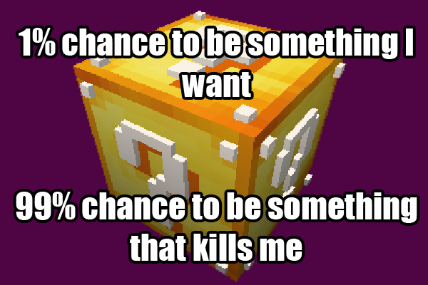 Lucky.png