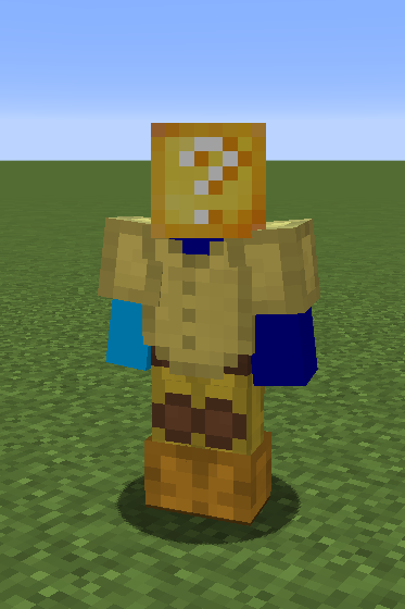 lucky.png