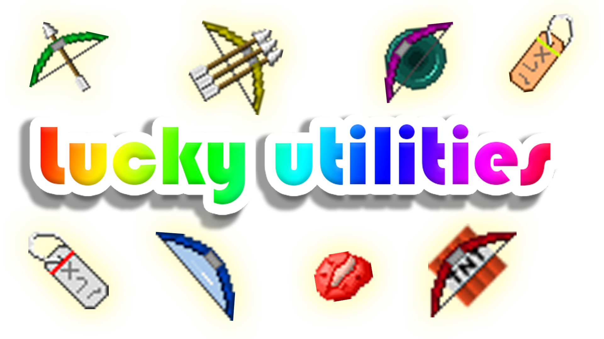 Lucky Utilities thread logo.png