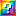 luckyblock_rainbow.png