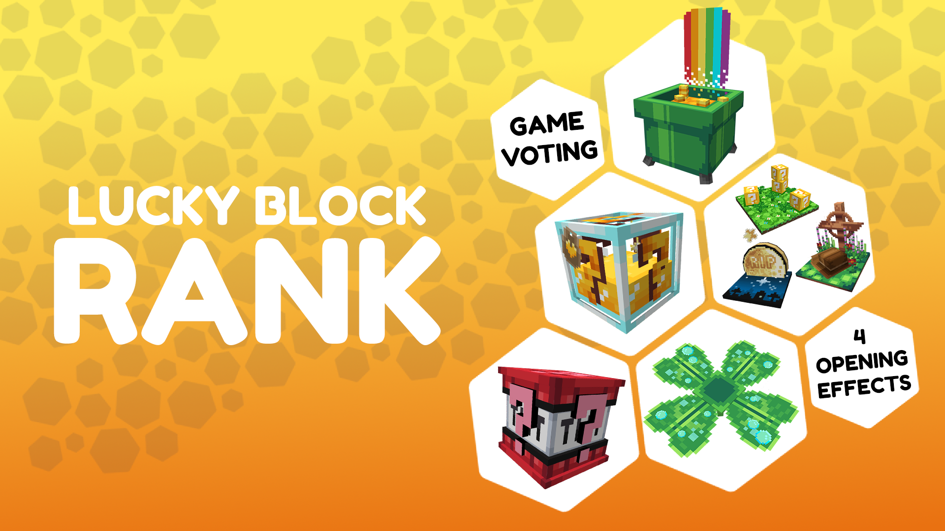 LuckyBlockRank_Thumbnail_0 copy.png