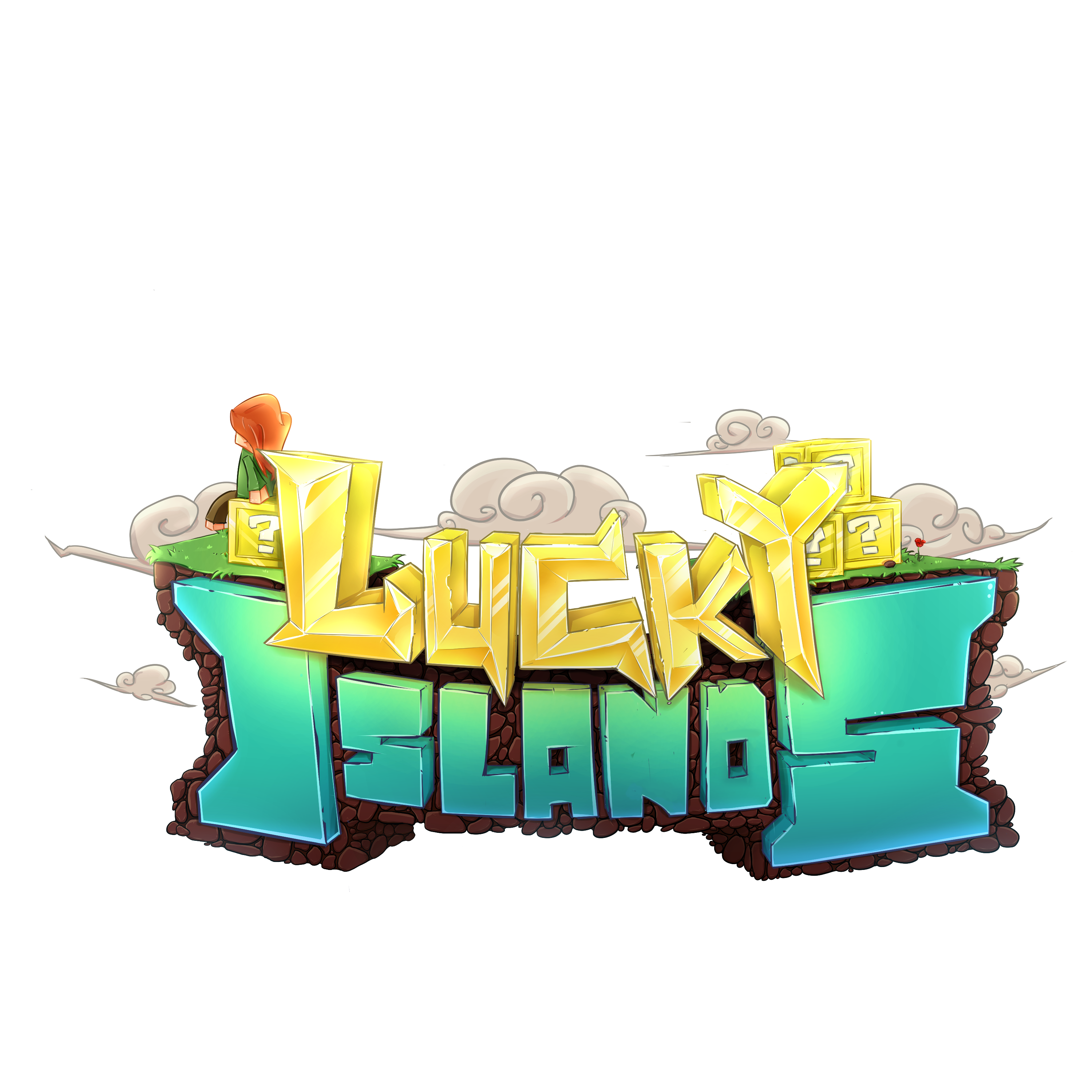 LuckyIsland Logo  clouds no outline.png