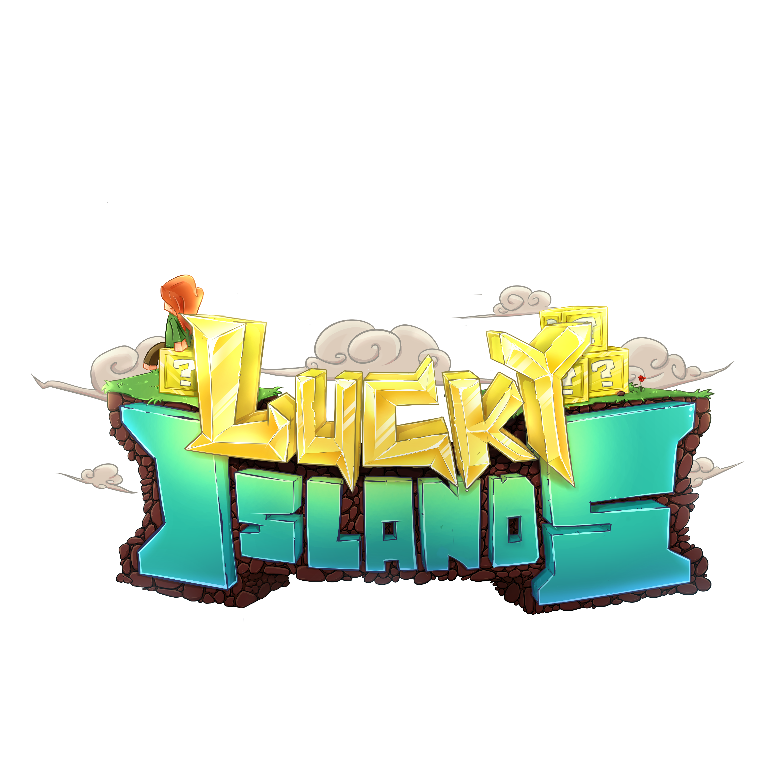 LuckyIsland Logo  clouds no outline.png