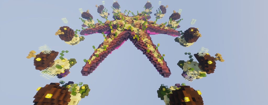 luckystarfishforums-jpg.146462