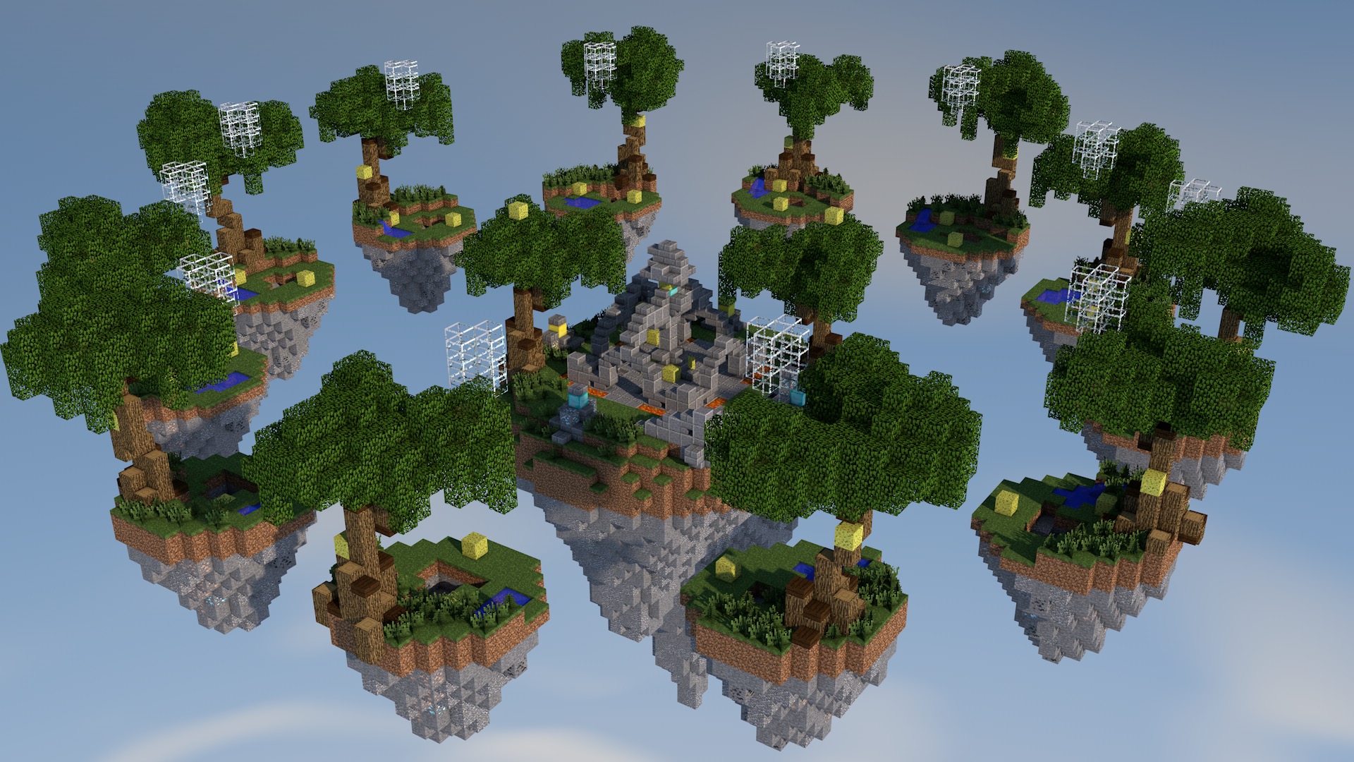 luckytrees.jpeg