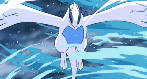 lugia-pokemon.gif
