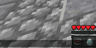 LUL.gif