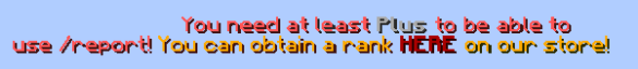 LUL.png