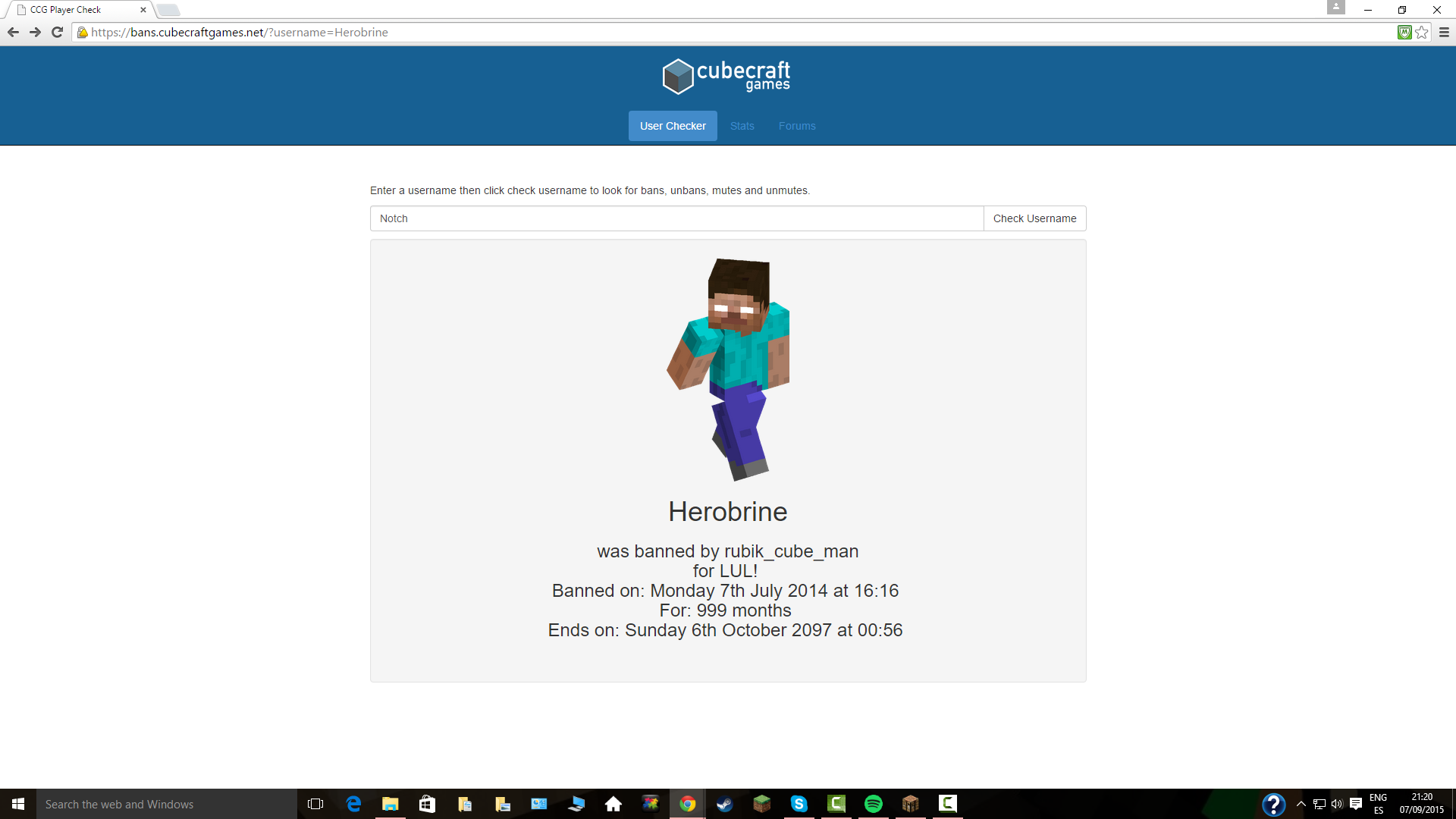LUL!.png