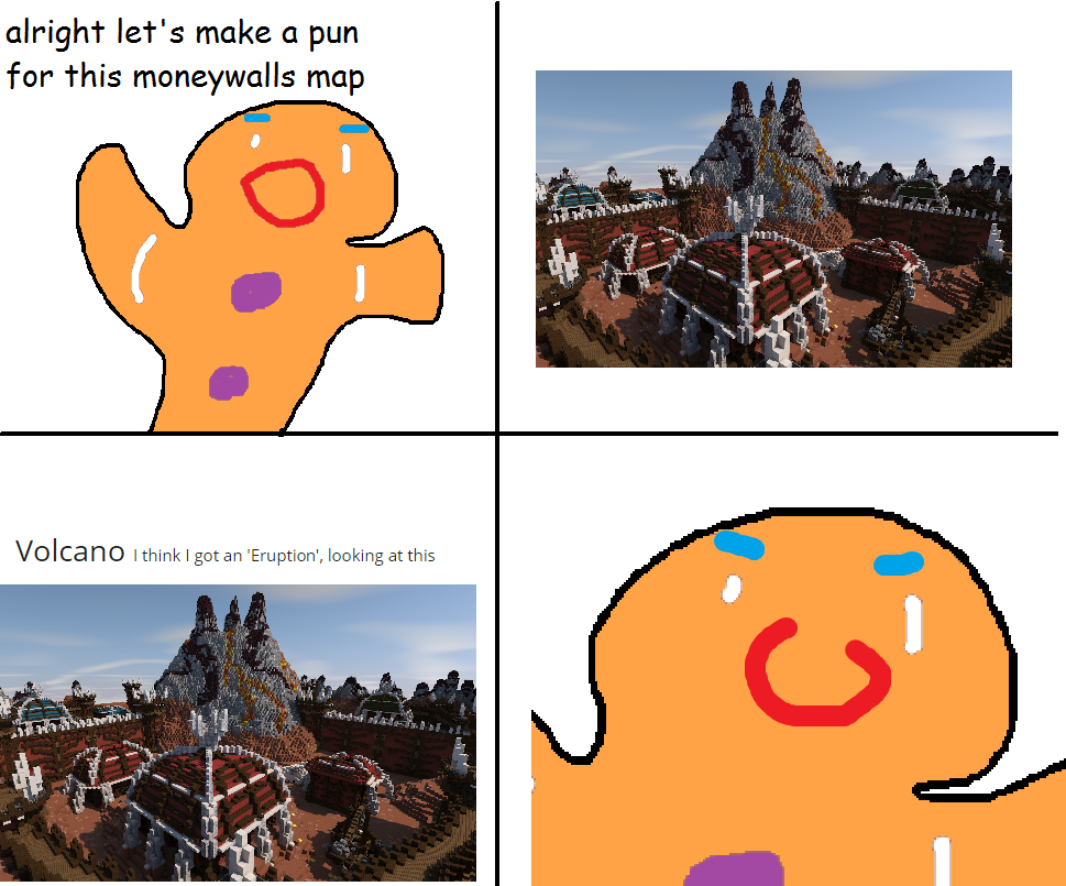 lulkayno.png