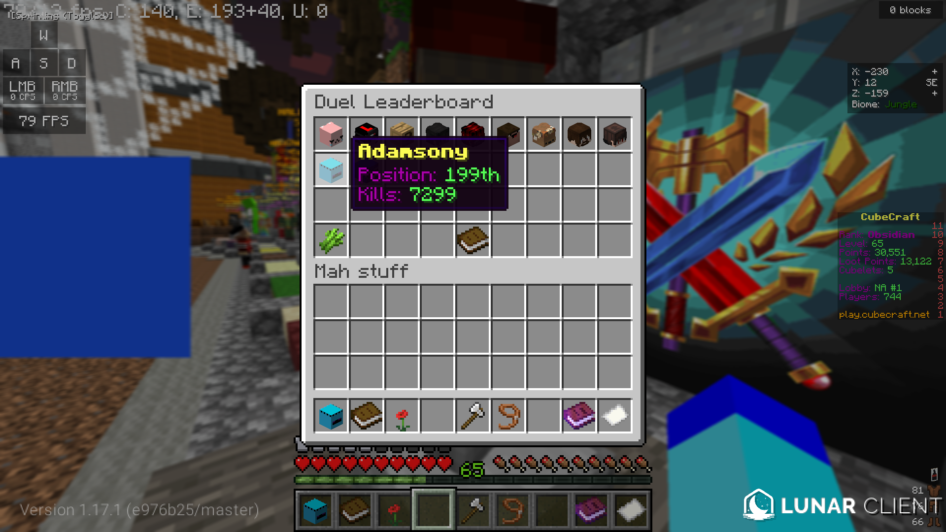 Lunar Client (1.17.1-e976b25_master) 10_2_2021 1_03_08 AM.png