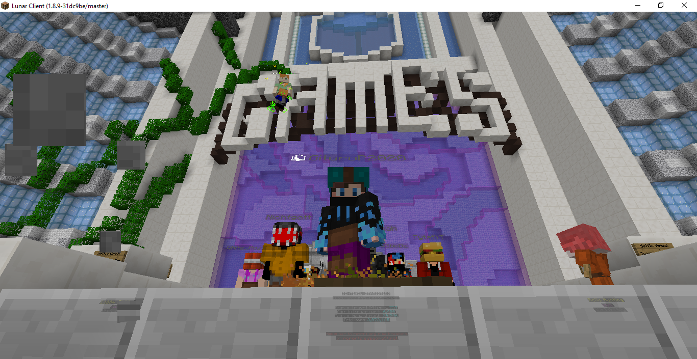 Lunar Client (1.8.9-31dc9be_master) 20_11_2020 09_52_36.png