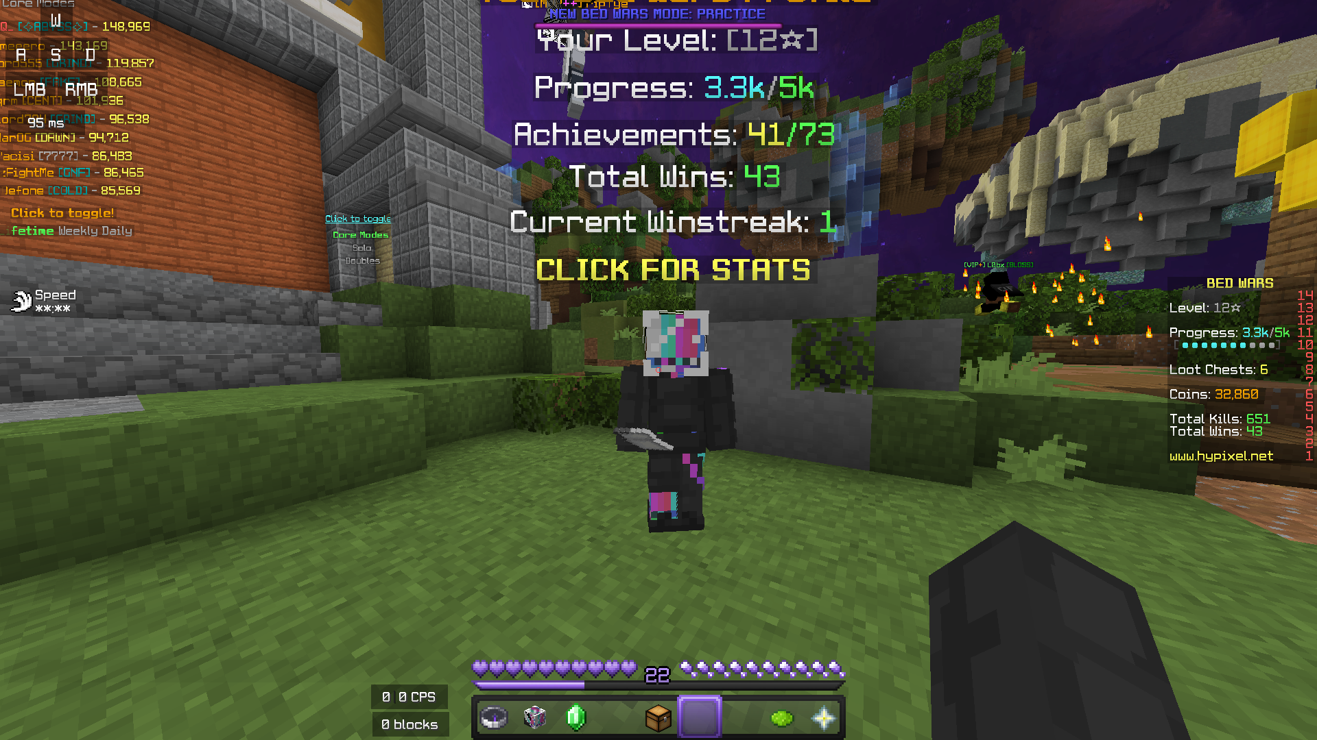 Lunar Client (1.8.9-714d98c_master) 6_4_2021 10_12_56 AM.png