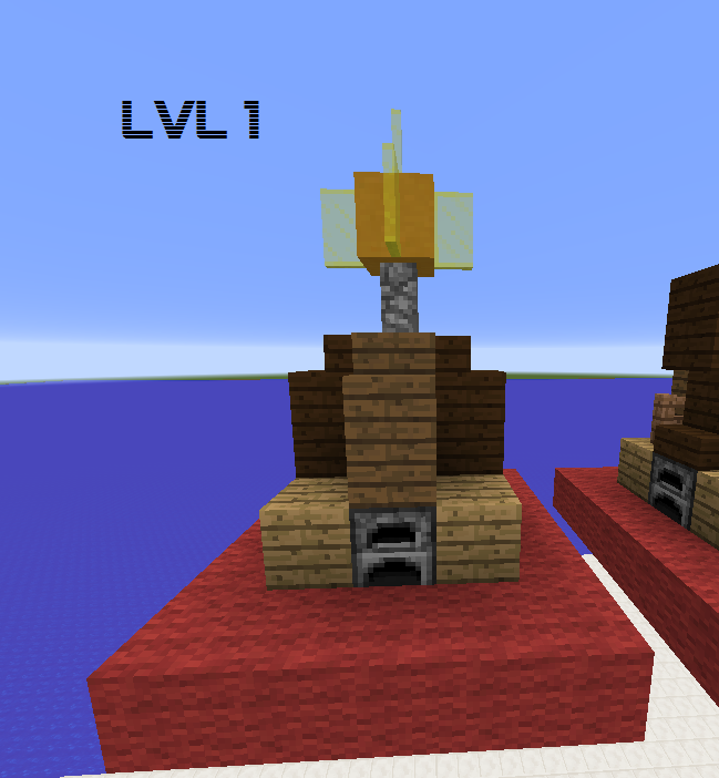 lvl 1.png