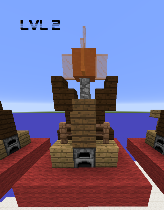 lvl 2.png