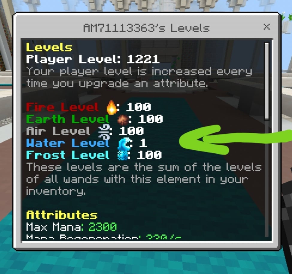 lvl1.jpg
