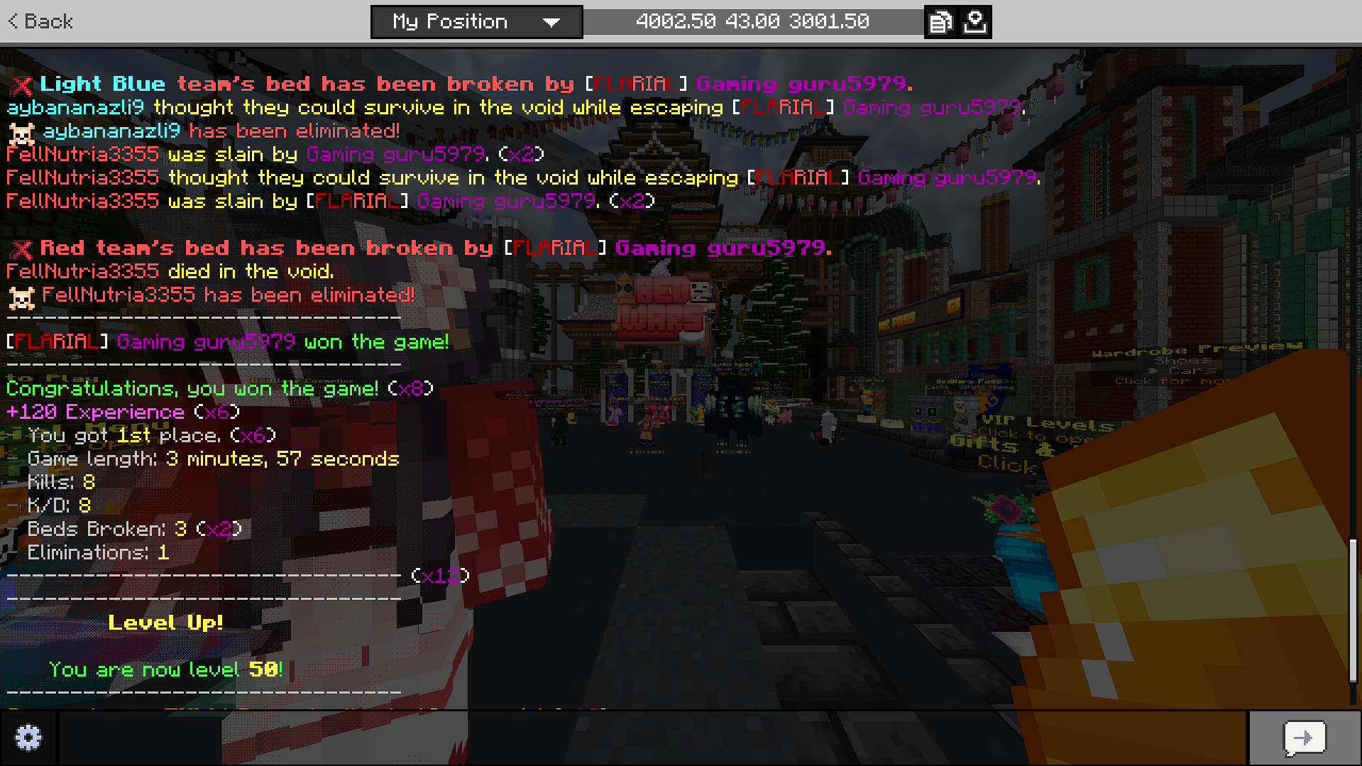 lvl_50.png