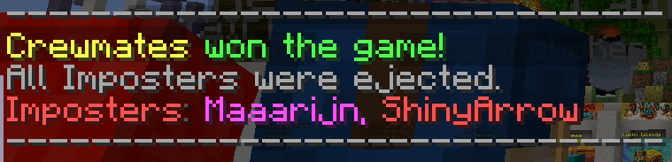 maaarijn en ik noob.png