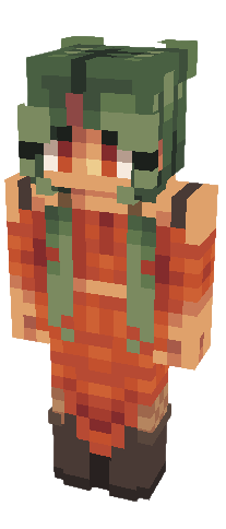 madamecarrotss.png