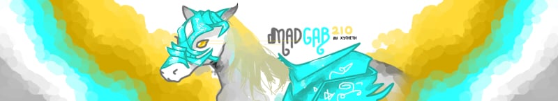 MadGab210.jpg