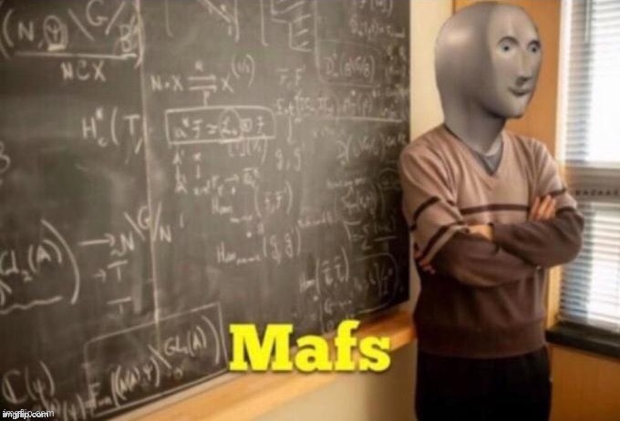 mafs.jpg