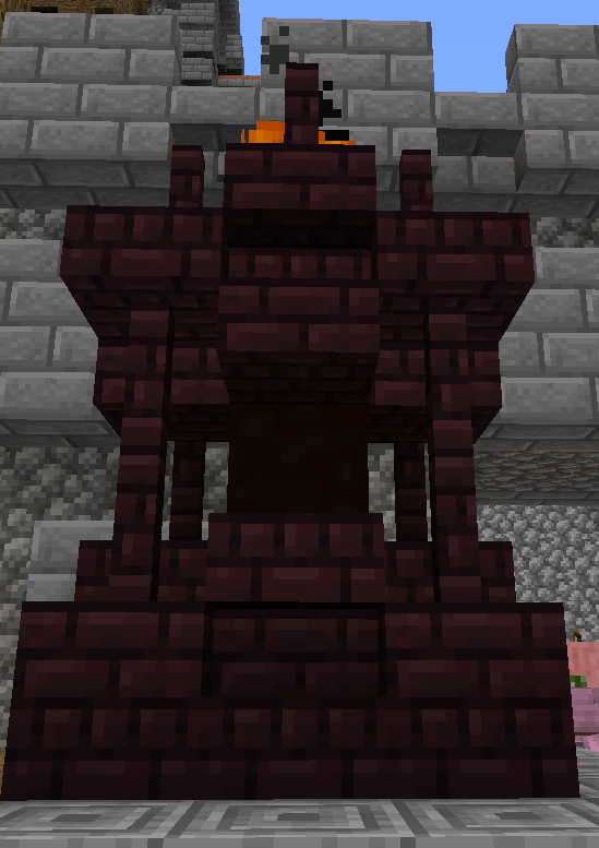 Mage tower.PNG
