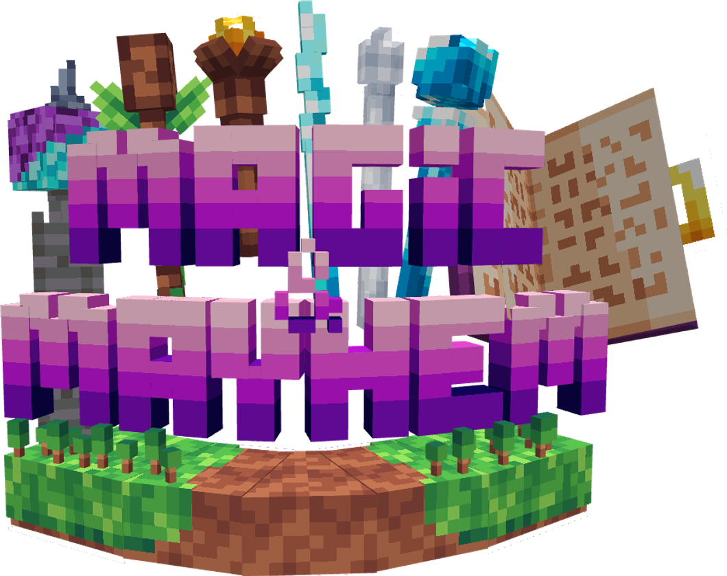 Magic & Mayhem.png