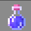 MagicalWater.png