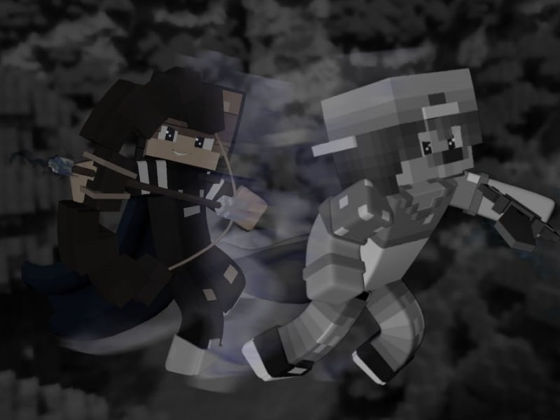 magiccrafters pp.jpg