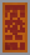 Magma_Shield.png