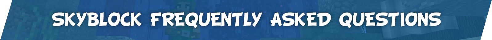 main banner.png