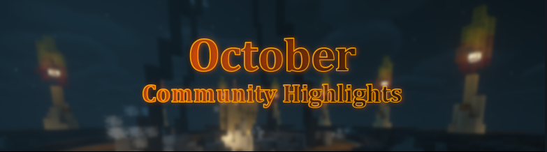 Main Banner.png