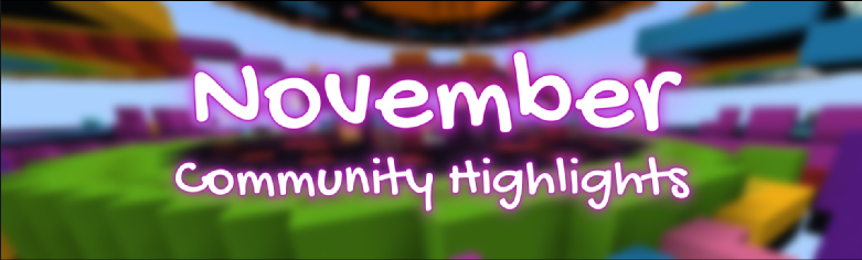 MAIN BANNER.png