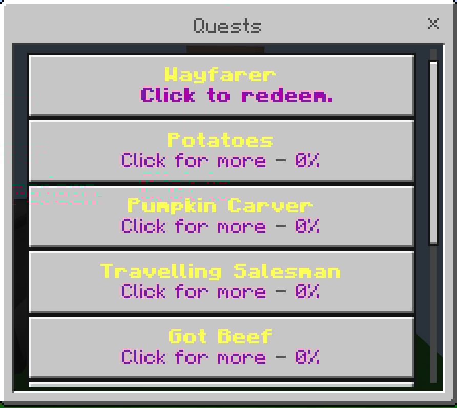 Main Quests.jpg