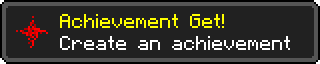 Make an achievement achievement.png