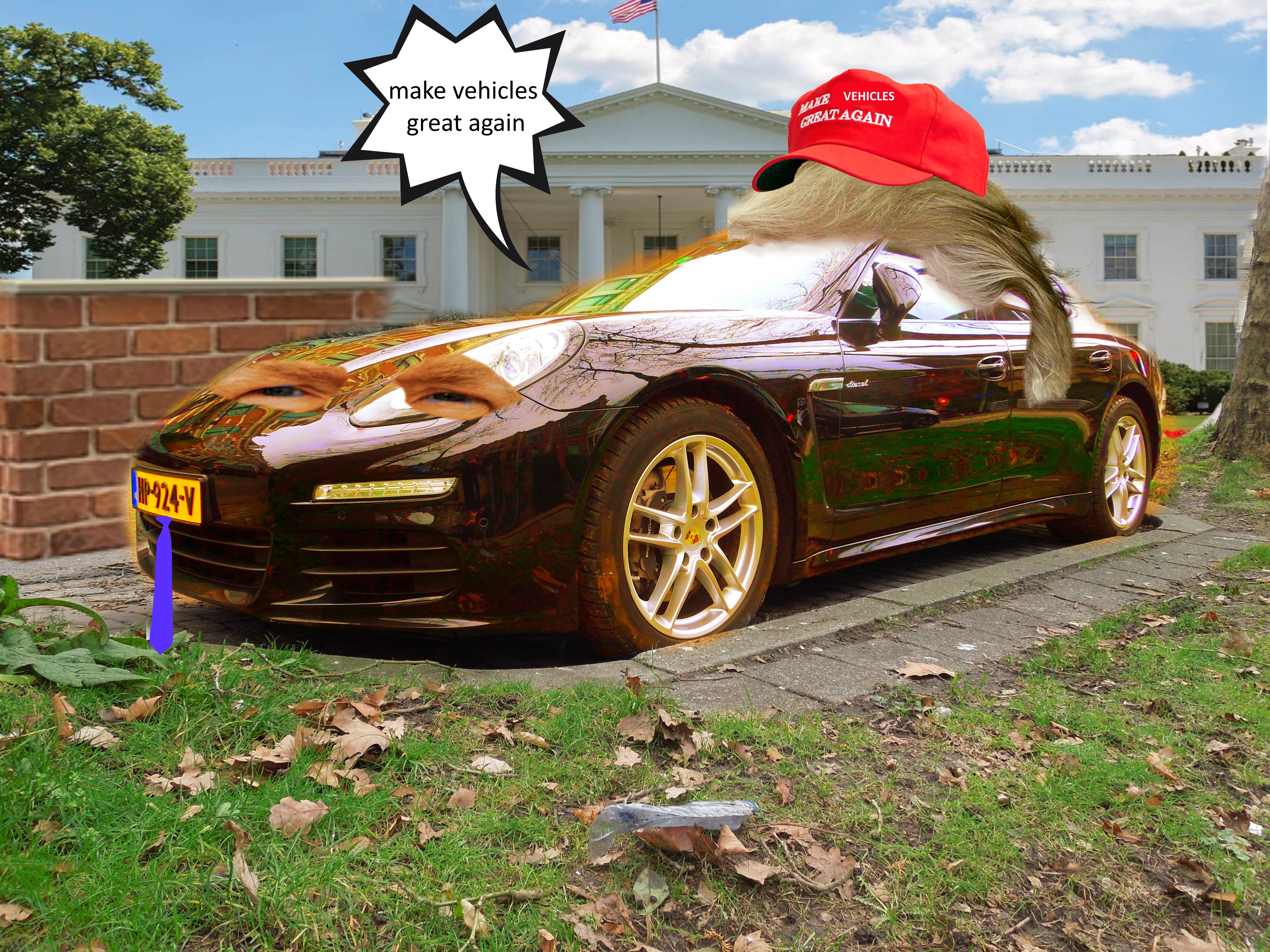 MakeVehiclesGreatAgain.jpg
