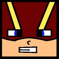 Malcolm_.jpg