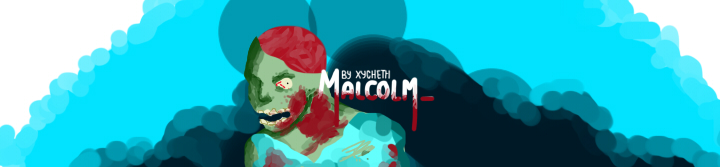 Malcolm_.jpg